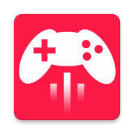 GFX��Ϸ������(GFX Game Booster)v2.02.20 ��׿��