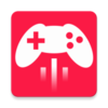 GFX��Ϸ������(GFX Game Booster)v2.02.20 ��׿��