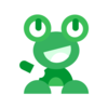 ����ҩҩappv1.1.16 ���°�