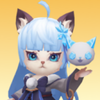 è֮����appv1.0 ׬Ǯ��