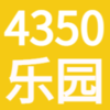4350��԰v3.0.8 ��׿��
