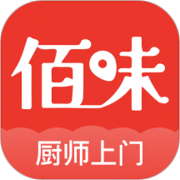 ��ζ����appv1.0.3 �ֻ���