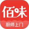 ��ζ����appv1.0.3 �ֻ���