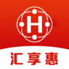 ������appv1.0.4898 ���°�