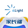 ���ҳ�appv1.1.0 ���°�