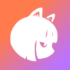 ��С��appv1.2.8.2 ���°�