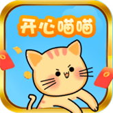 ��������v1.0 ׬Ǯ��