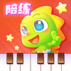 ���ٰɸ�������appv2.7 ���°�