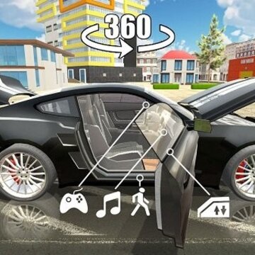 ���ɼ�ʻģ����