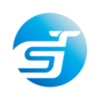���Ծ�ѡappv1.0.0 ���°�