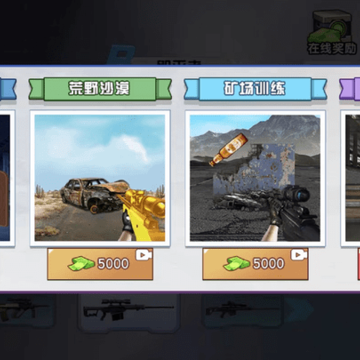 ��Ұ�Լ�