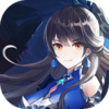 ���֮��v1.0.1 ��׿��