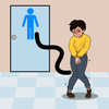 �����ϲ���(Draw to Pee)v1.2.6 ��׿��