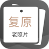����Ƭ�����޸�appv1.0.7 ���°�