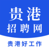 �����Ƹ��appv1.3 �ֻ���