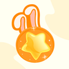��������appv1.1.9 ���°�