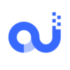 ż����appv1.8.0 ���°�