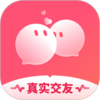 С����appv4.5.0 ���°�