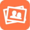 ��������Ƭ�޸�appv1.0.6 ���°�