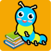 ƴ�����appv1.0.13 ���°�