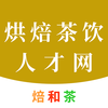 �決�����˲���appv1.0.0 ���°�