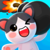 �Ҷ��Լ�v1.0.0 ��׿��
