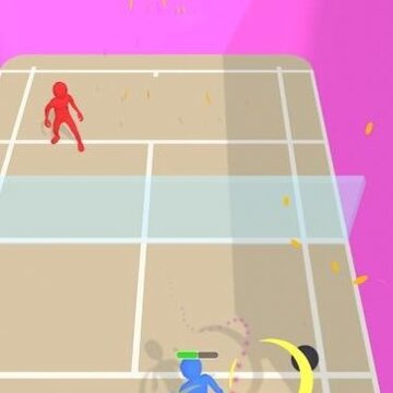 ����ӶԿ���Catch The Ball