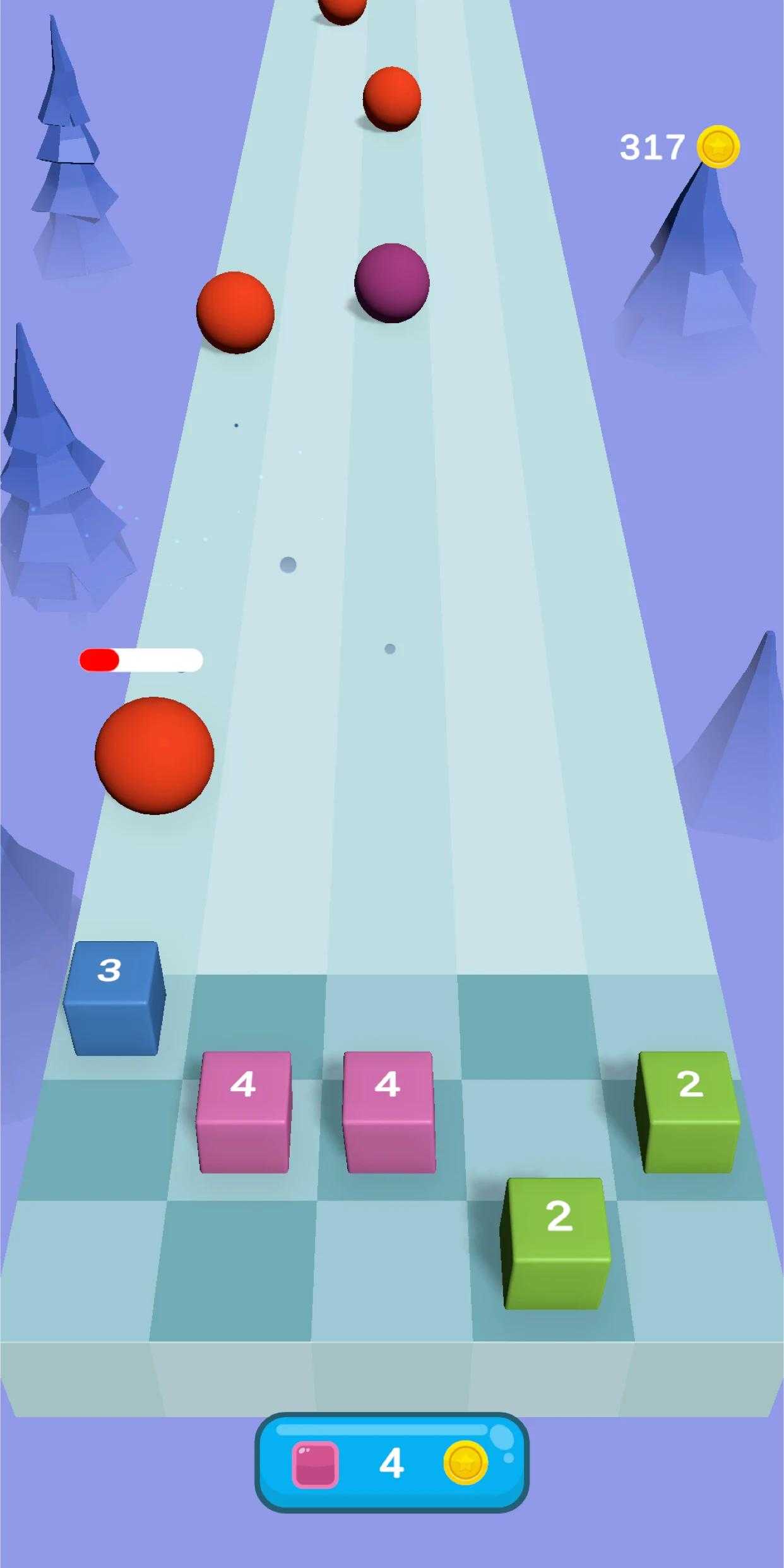 ������սMergeTowerWarv1.1.0 ��׿��