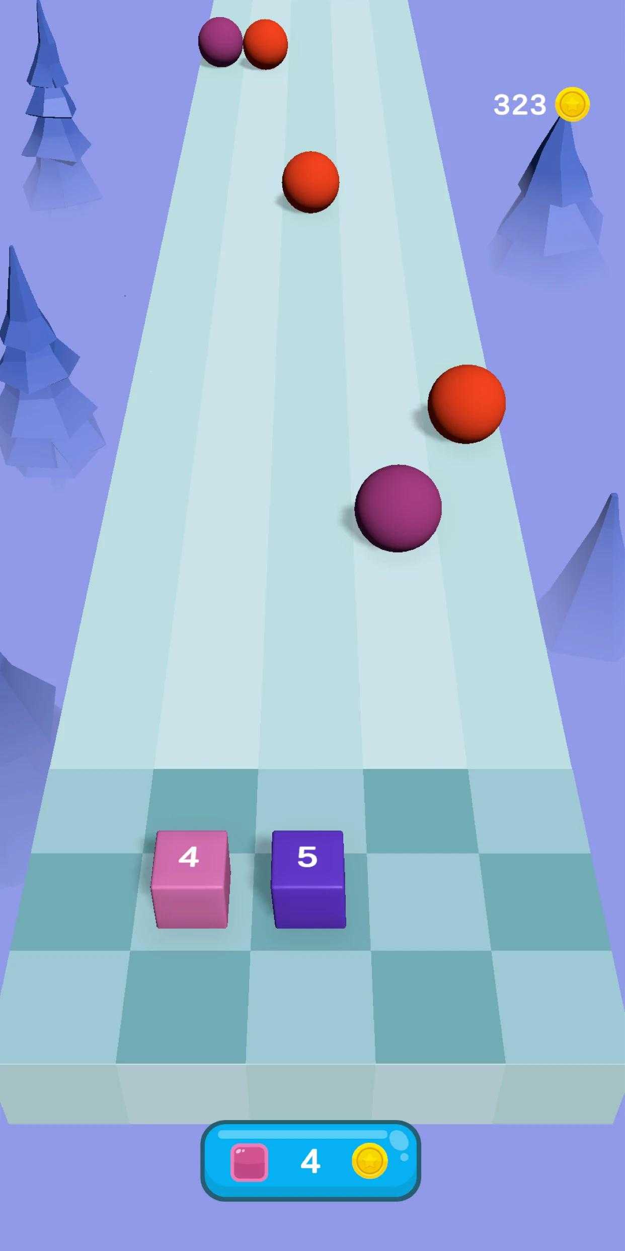 ������սMergeTowerWarv1.1.0 ��׿��