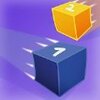 ������սMergeTowerWarv1.1.0 ��׿��