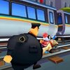 奇趣冒险世界v1.0 安卓版