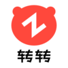 תת(רҵ�Ķ��ֽ���ƽ̨)v10.28.0 IOS��