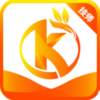 ������ʦappv1.3.20 ���°�