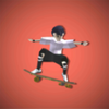 �ռ�����(SkateVerse)v1.03898 ���°�