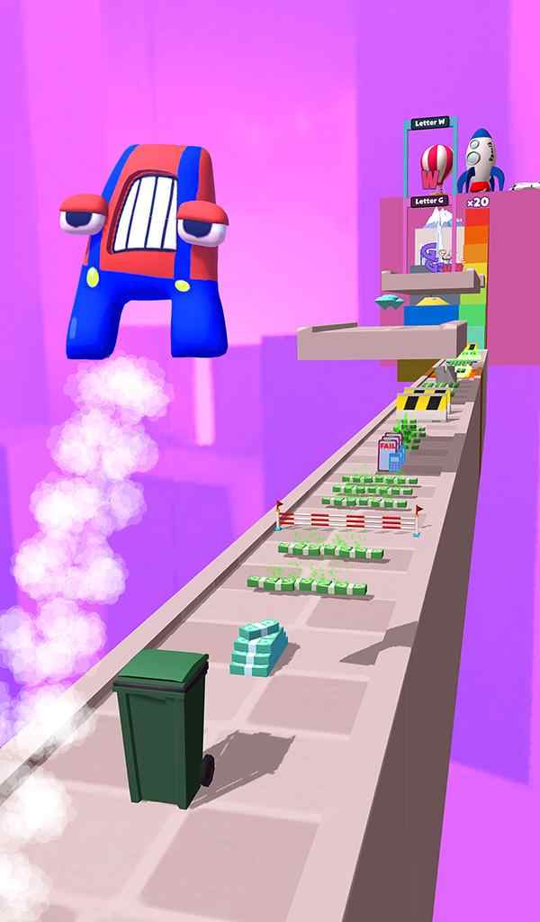 ��ĸ��Ǯ�ܿ�v1.0.1 ��׿��