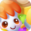 ���ӷ����v1.0.01 ��׿��