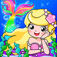 �����㹫���Ǳ�̽����v1.1 ��׿��