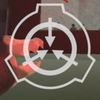SCP���ֱײv1.0 ���İ�