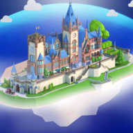 ������յ�(Sky Islands)v1.0.1 ��׿��