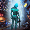 �����������˳����ȥ�����Escape Room Alien Impactv5.6 ��׿��