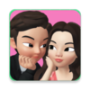 ���̸����ֽ����(Zepeto Wallpaper HD 4K)v1.0 ��׿��