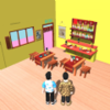 ���ž���DinnerPuzzlev0.1 ��׿��