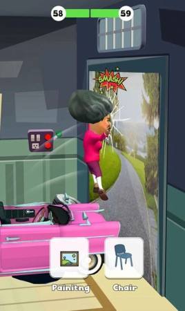 ������3D����v1.0.9 ��׿��