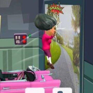 ������3D����