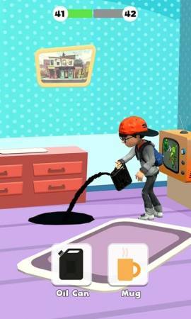 ������3D����v1.0.9 ��׿��