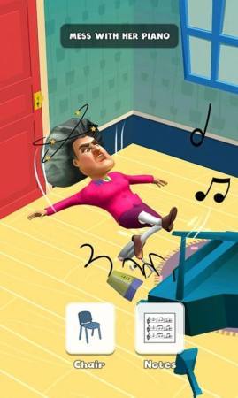 ������3D����v1.0.9 ��׿��