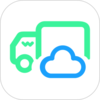 ��˳�쳵appv1.0.1 ���°�