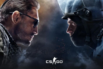 csgoƤ��ĥ�����ʲôӰ�� csgoƤ��ĥ������˻���ô��