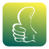 ��Ĵָ����appv1.5.0 ��׿��