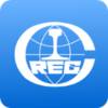��������appv1.6.0 ���°�